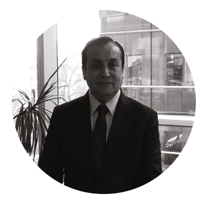 manuel_Mesa de trabajo 1