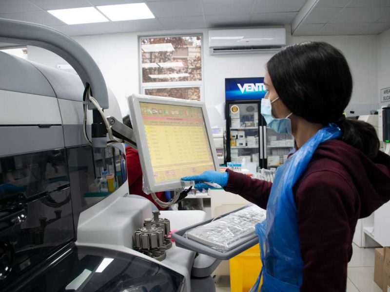 Exámenes-de-Química-Clínica